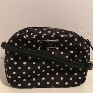 Kate Spade Crossbody Bag